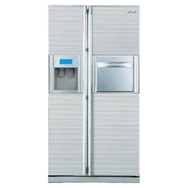 삼성전자 지펠 SRT768FVIS