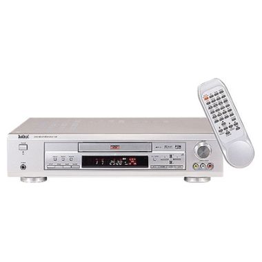 인켈 VR-4108(영상쪽으로링크)_이미지
