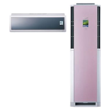 LG전자 휘센 LP-C232LV+LS-C063DR (기본설치비 별도)_이미지