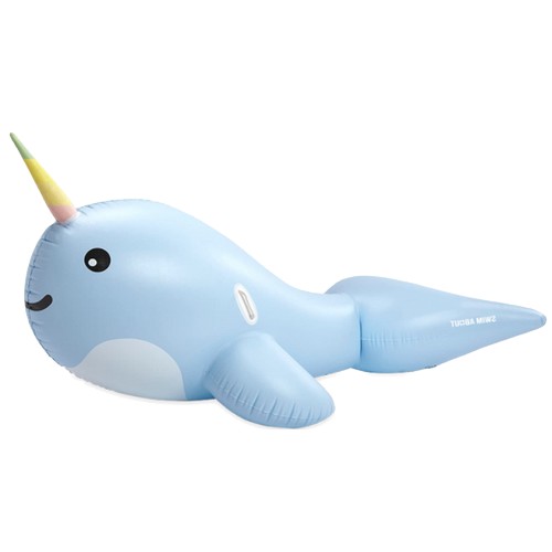 ������ٿ� �ʴ��� ���� ���̴� Ʃ�� 210cm