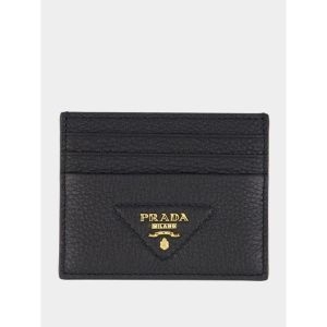 ����� �ΰ� ���� ī�� ���� 1MC025 2BBE F0632