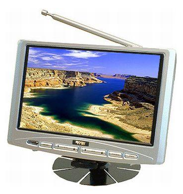 내산전자 LC-701_이미지