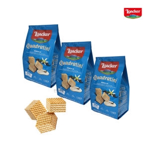 로아커 웨하스 바닐라 125g (3개)_이미지