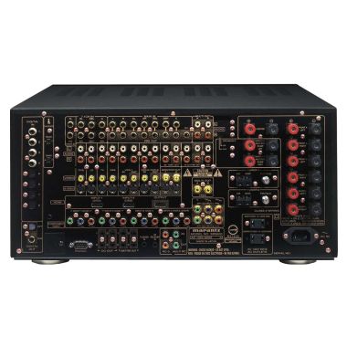 마란츠 SR9600_이미지