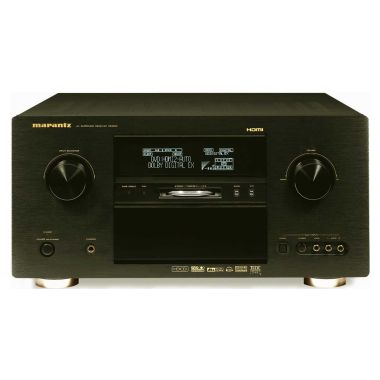 마란츠 SR9600_이미지