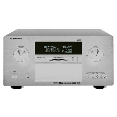 마란츠 SR9600_이미지
