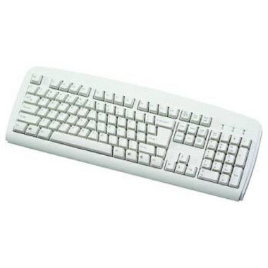 A4Tech KBS-720_이미지
