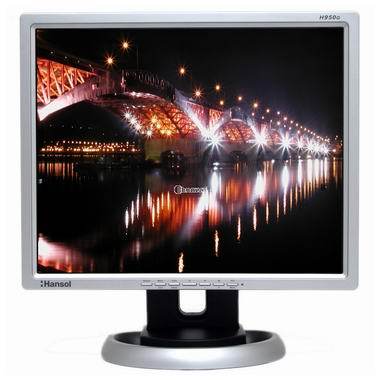 D&T 마젤란 H950G (PC방)_이미지