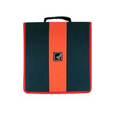 Actto �̵����� 240�� CUBE-240