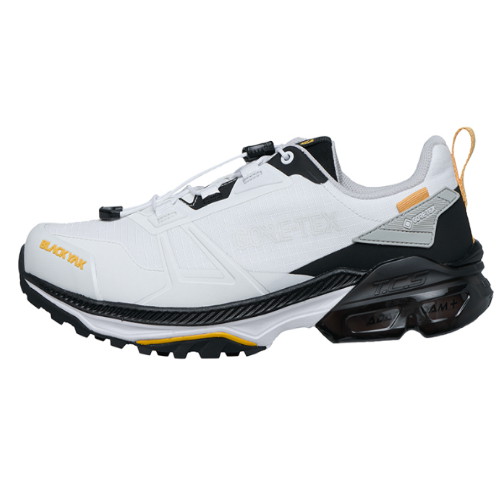 블랙야크 베이퍼 스텝 GTX ABYSHXU934WH