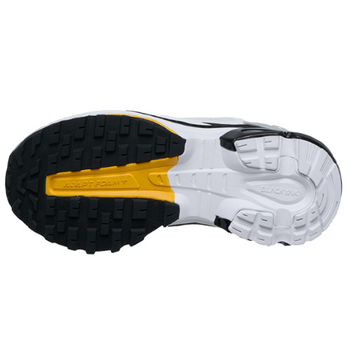 ������ũ ������ ���� GTX ABYSHXU934WH