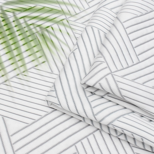 해든마루 스마트쿨 업 냉감패드+베개커버 2개 (슈퍼싱글 SS)