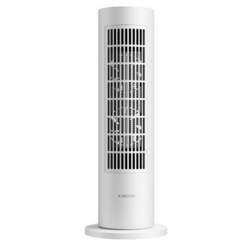 샤오미 미지아 스마트 타워 히터 Lite LSNFJ02LX (일반구매)_이미지