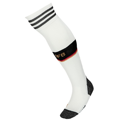 �Ƶ�ٽ� ���� Ȩ �轺 ��Ŀ��Ÿŷ HF1700