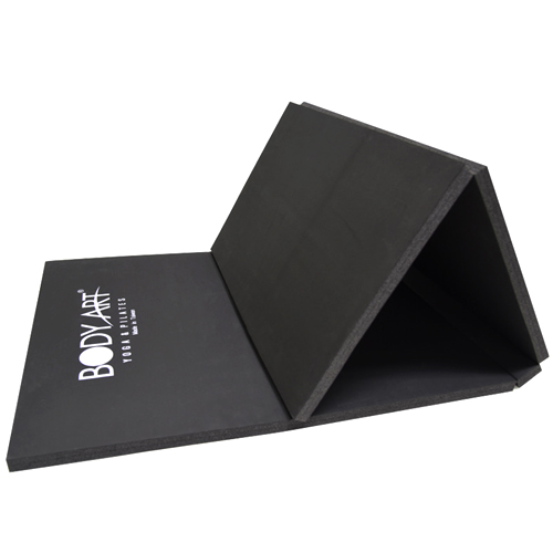 금우글로벌스포츠 바디아트 홈트레이닝 매트_이미지