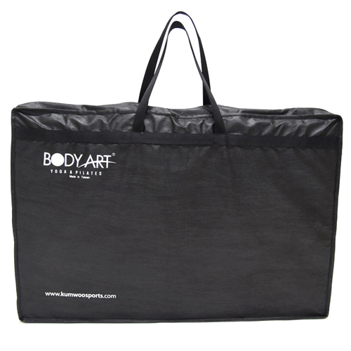 금우글로벌스포츠 바디아트 홈트레이닝 매트_이미지