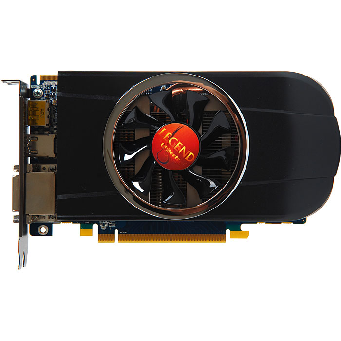 유니텍전자 라데온 HD 5770 VIPER D5 1GB_이미지