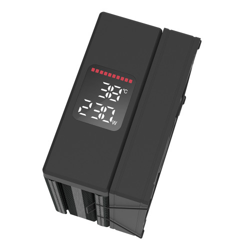 �߸� CNPS9X ECO DS