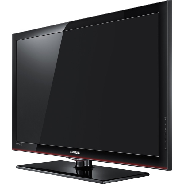 �Ｚ���� �ĺ� PN42C450B1D ���̺긮�� PDP