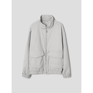 �Ｚ���� ���ռ����� 425138LYC2 �е�� �ظ��� ��Ŷ ����Ʈ �׷���