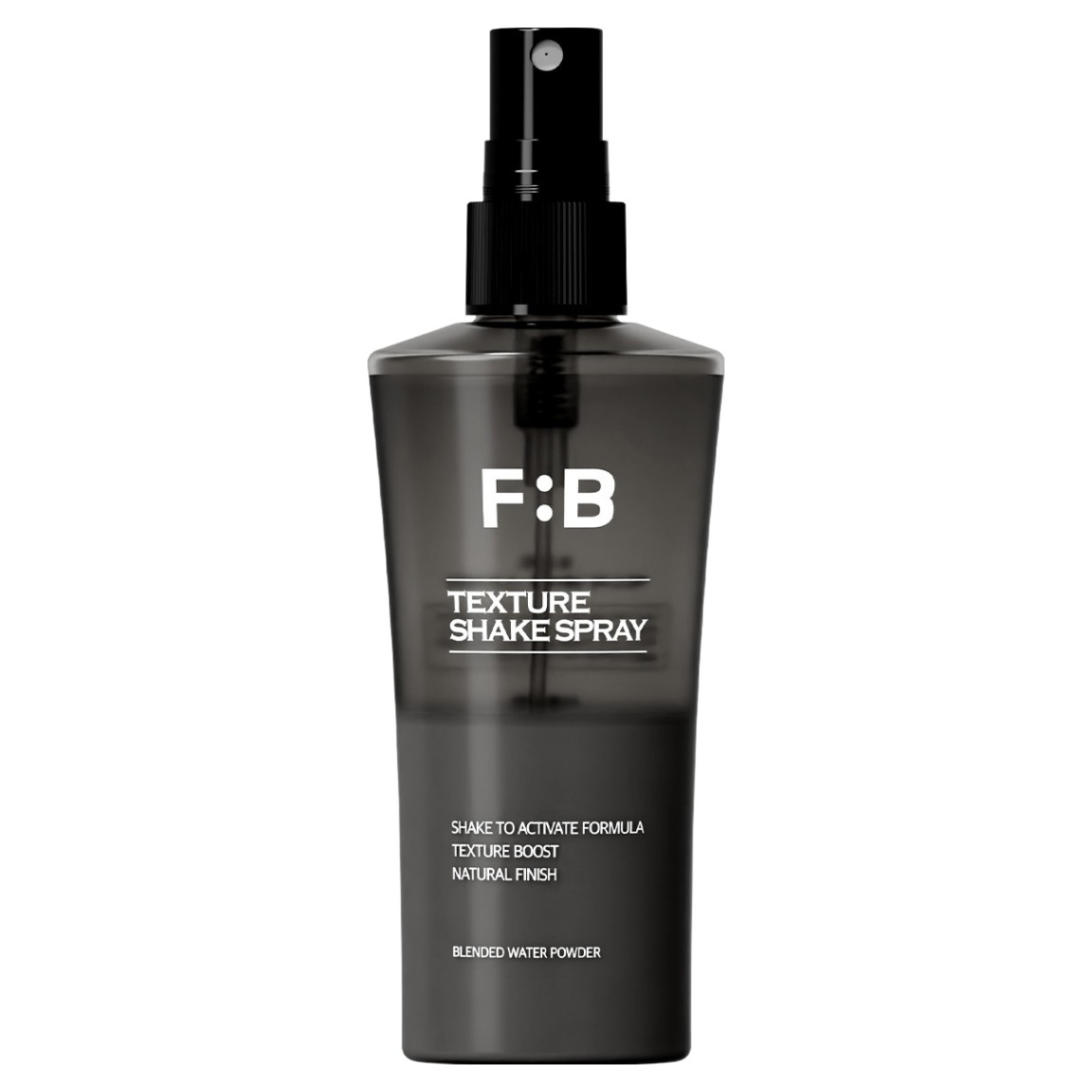 포뷰트 텍스처 쉐이크 스프레이 100ml (1개)_이미지
