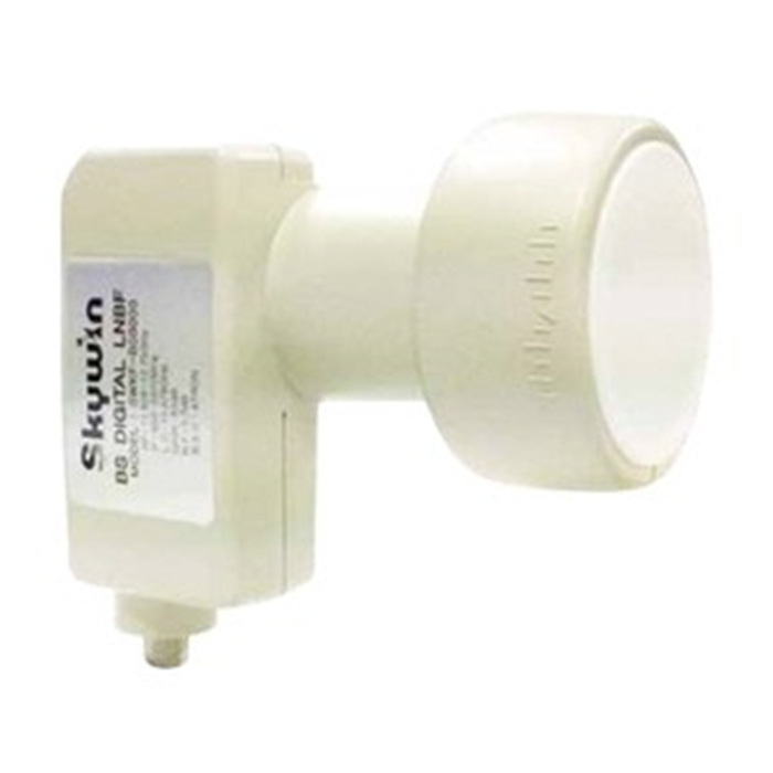 스카이윈 일본위성방송 전용 LNB SWKF-BS8000
