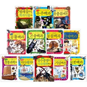 글송이 어린이 과학백과이미지입니다. 누르면 해당 게시물로 새창이동합니다.