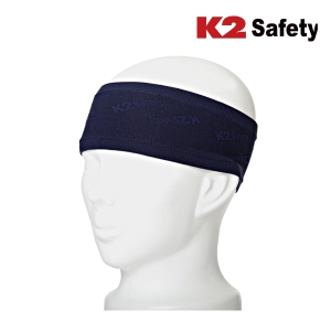 K2세이프티 K2 Safety 헤드밴드 헤어밴드 땀흡수_IUS20910이미지입니다. 누르면 해당 게시물로 새창이동합니다.