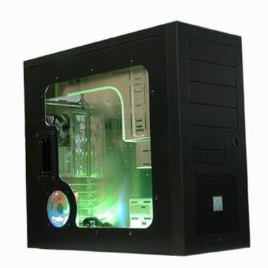 Ʃ�����̽� ���ȸ� PC-7B PLUS (������Į����)