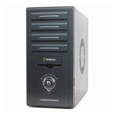 GOLDWIN H719D_이미지
