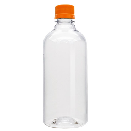 미르코리아 내압캡 더치커피병 500ml (136개)_이미지