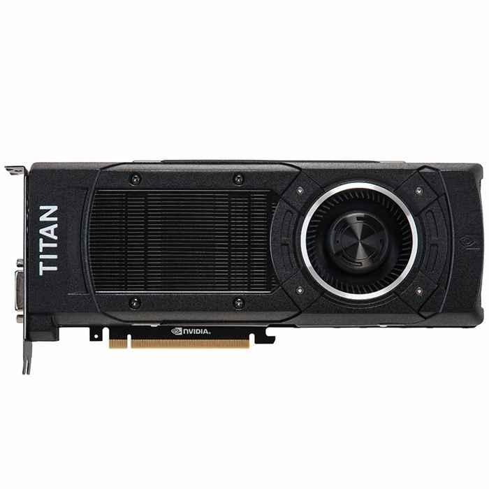 ZOTAC 지포스 GTX Titan X D5 12GB_이미지