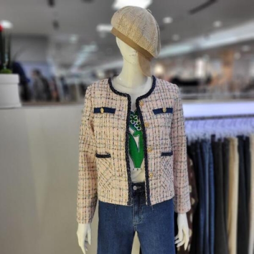 ������� ������� DP01 û Ʈ���� Ʈ���� ��Ŷ T25ndd266j005