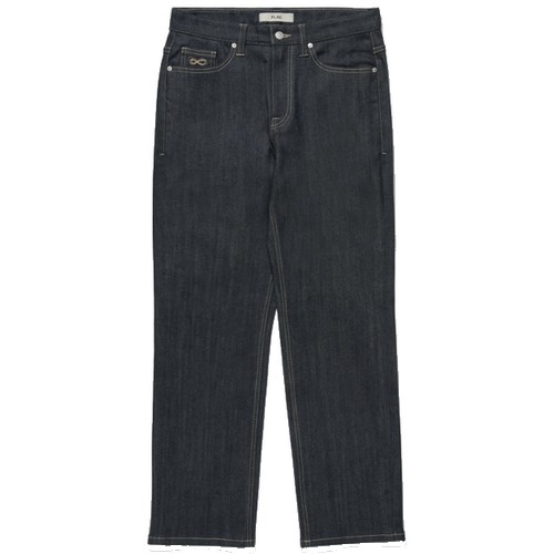 생지 스티즈 STEEZE D80 RAW PJTT5SZD801