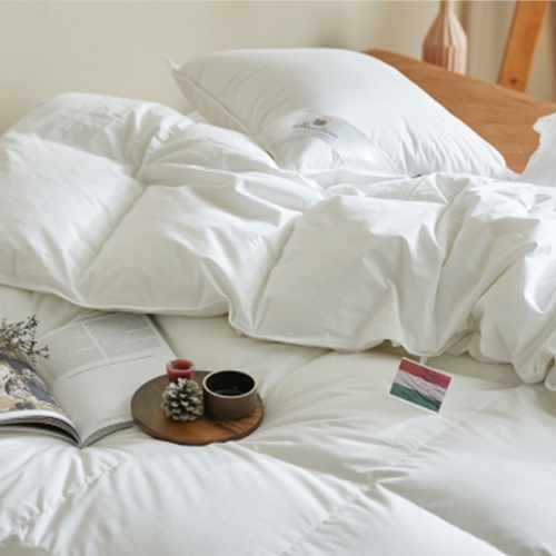 ����ƾ˾ؾ� �ﷻ��Ÿ�� �밡�� �� ���ڸ� �����̺�