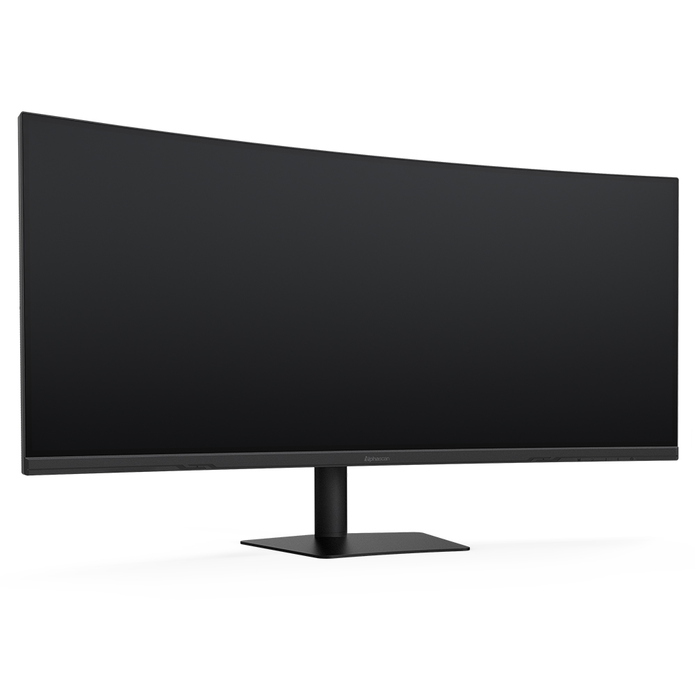 알파스캔 3824Q WQHD+ IPS 블랙 USB-C PD96 HDR 무결점_이미지