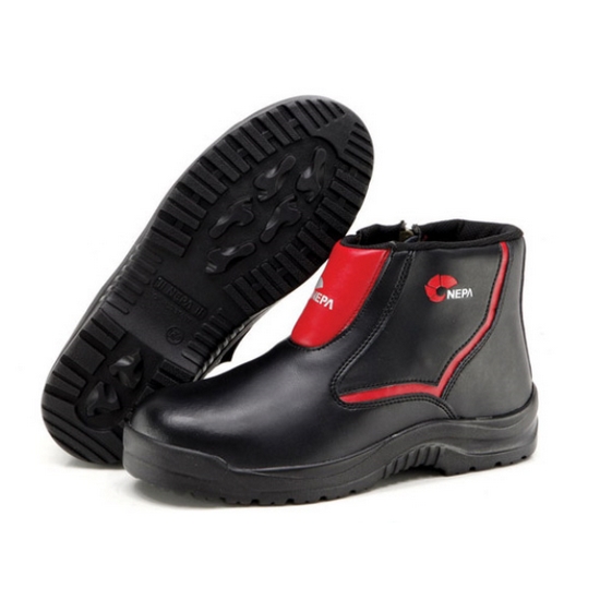 네파 안전화 GT-115 (5인치)