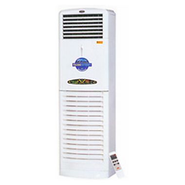 보성 FA-601A (일반구매)_이미지