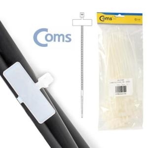 �Ľ���Ʈ ��ŷ�� ���̺�Ÿ�� ��ũŸ�� ��Ÿ�� 20cm 100�� ��ũŸ�� �ָ� �ױ� ��ŷ�� ���̺�Ÿ�� ��ŷ�� ���̺�Ÿ��