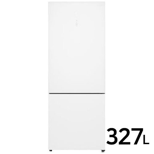 캐리어 모드비 MRNC442GSM1_이미지