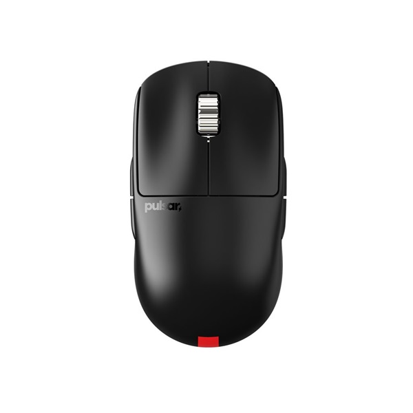 X2A v3 eS 미니 무선