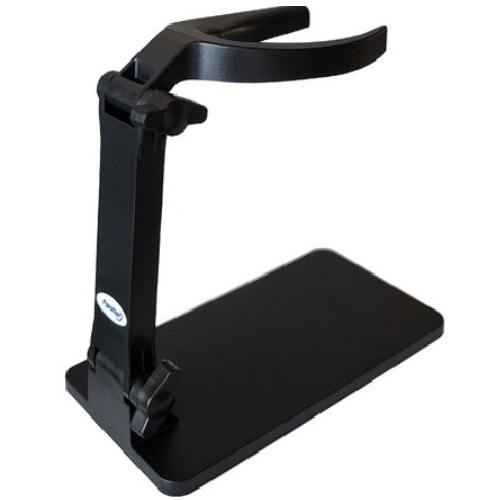 파라넷 S01-B 바코드 스캐너 거치대_이미지