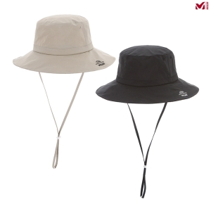 �з�(MILLET) ������ �ƿ����� ķ�� ��� ���� Ÿ���� �� MXRSC905