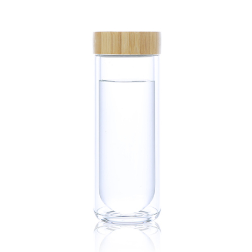 에라토 블랑 글라스 유리텀블러 380ml_이미지