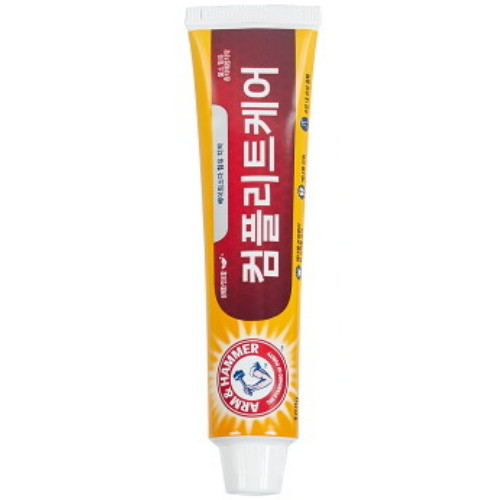 óġ&�����Ʈ �Ͼ��ظ� ���ø�Ʈ�ɾ� ġ�� 100g