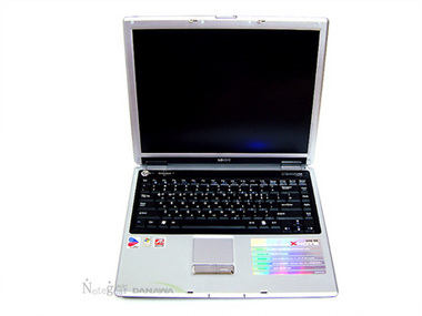 LGIBM Xnote LS50-BP6K_이미지