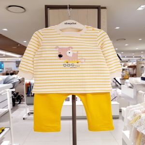 압소바 폴티 상하 AY513005