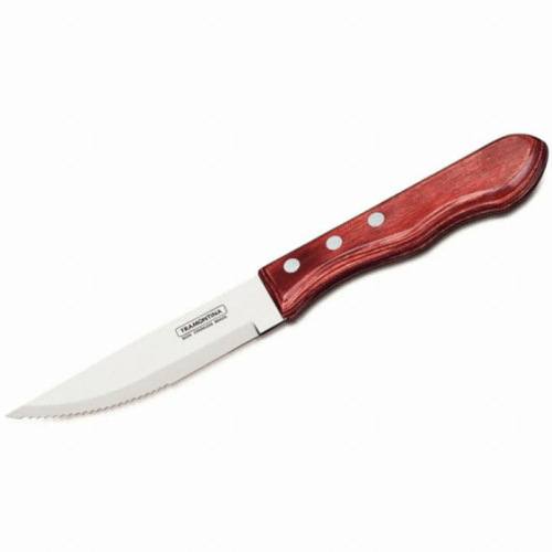 Ʈ���Ƽ�� La historia ���� ������ũ ���� ������ ŷ