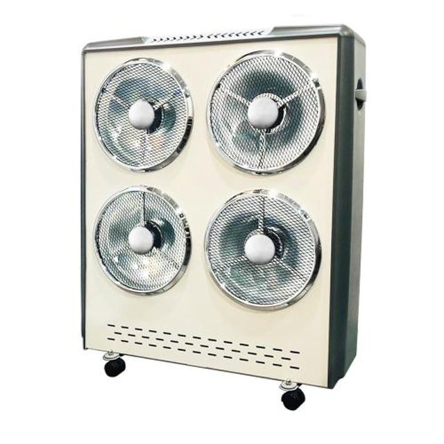 �̷���ũ�� ���̶���Ʈ ��ǳ���� MR-4000