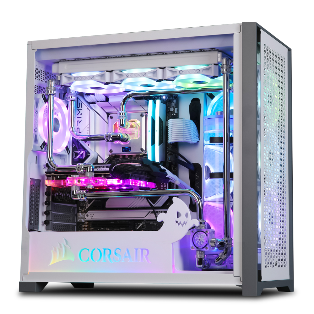 몬스타 가츠 고스트58i (64GB, M.2 2TB)_이미지